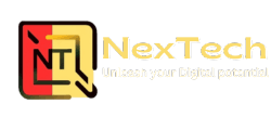 NexTech Media | Digital Marketing Agency | India | Phillipines